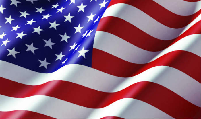 49% FDI limit not enough for defense technology transfer: US 49% FDI limit not enough for defense technology transfer: US