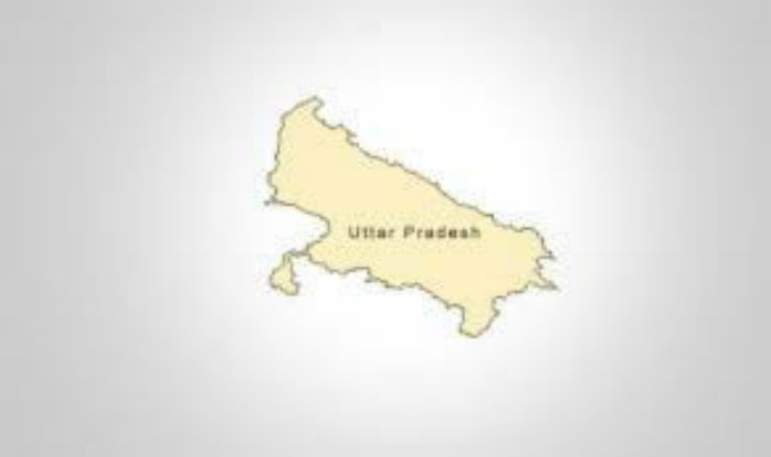 Freedom fighter Ramesh Chand passes away Freedom fighter Ramesh Chand passes away