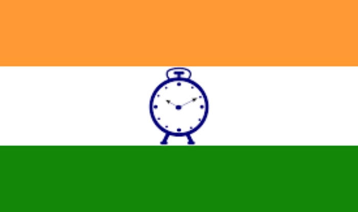 Women feeling unsafe in Maharashtra: NCP leader Chitra Wagh Women feeling unsafe in Maharashtra: NCP leader Chitra Wagh