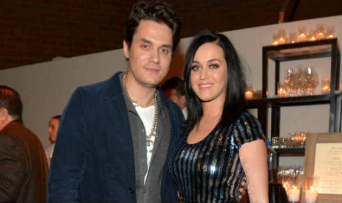 And Mayer Are Together Again katy perry mayer together again india And Mayer Are Together Again katy perry mayer together again india