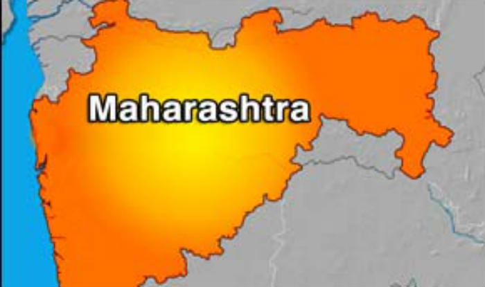 Maharashtra Government approves ordinance to amend MPDA Act Maharashtra Government approves ordinance to amend MPDA Act