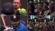 Mauka Mauka is back! Star Sports ad returns with India vs South Africa series