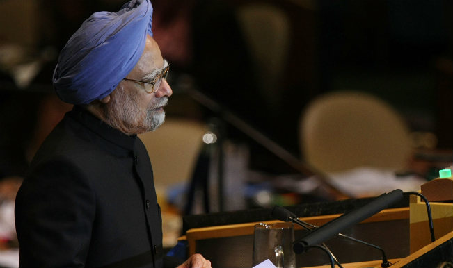 #HappyBirthdayMMS: Twitterati wish former Prime Minister Dr Manmohan Singh on his birthday #HappyBirthdayMMS: Twitterati wish former Prime Minister Dr Manmohan Singh on his birthday