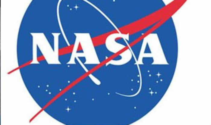 NASA’s space shotgun to blast asteroids NASA’s space shotgun to blast asteroids