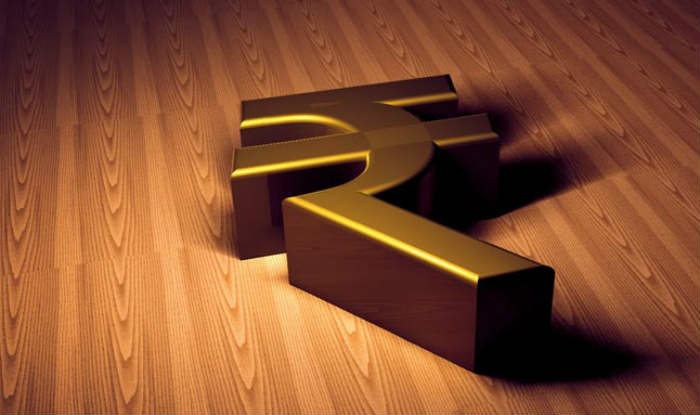 Usd inr forex news
