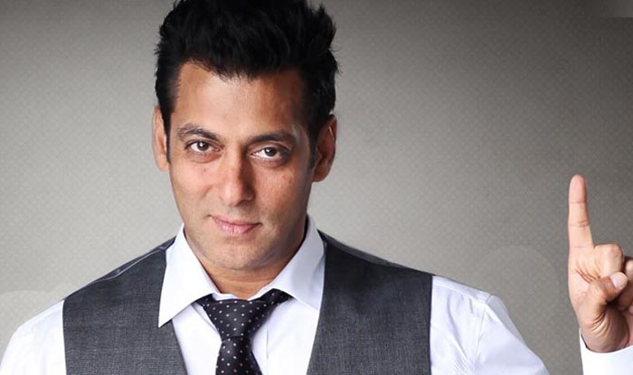 Salman Khan will return as ‘Bigg Boss’ host Salman Khan will return as ‘Bigg Boss’ host
