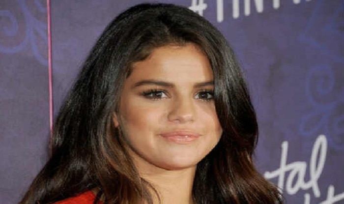 Selena Gomez: I have a rare friendship with Taylor Swift Selena Gomez: I have a rare friendship with Taylor Swift