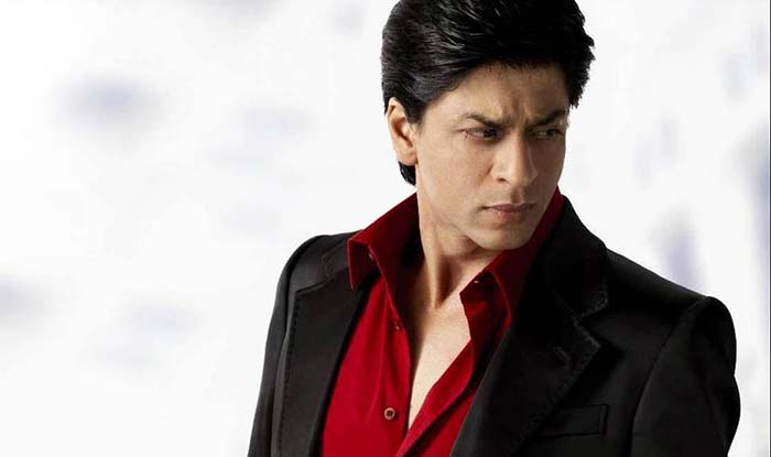 Shah Rukh Khan buys new vanity van worth Rs 4 crore! Shah Rukh Khan buys new vanity van worth Rs 4 crore!