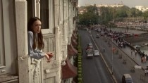 Taj Mahal trailer: French movie on Mumbai’s 26/11 terrorist attacks to show at Venice Film Festival 2015