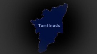 Tamil Nadu Government submits all 12 smart city proposals Tamil Nadu Government submits all 12 smart city proposals