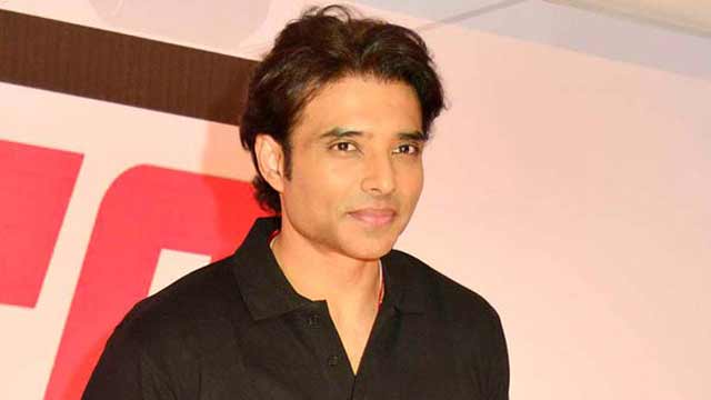 Uday Chopra and Gaurav Gera not going to Bigg Boss Uday Chopra and Gaurav Gera not going to Bigg Boss