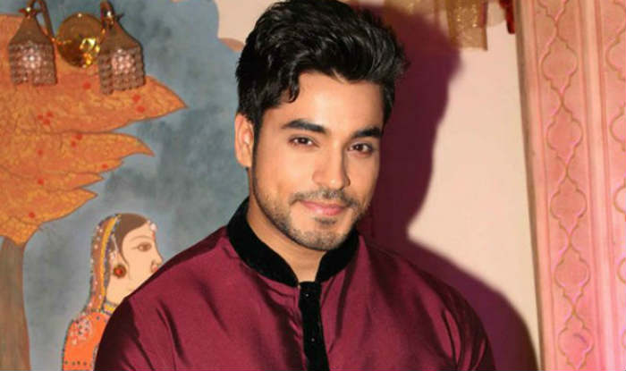 Gautam Gulati: Was never offered MS Dhoni’s biopic Gautam Gulati: Was never offered MS Dhoni’s biopic
