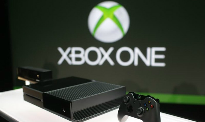 Microsoft announces new Xbox One bundle with 1TB hybrid drive, Elite controller Microsoft announces new Xbox One bundle with 1TB hybrid drive, Elite controller