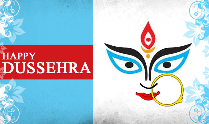 navratri significance and celebration The most auspicious festival celebrated across india is navratri or durga puja so read to know what is the significance of nine days of navratrititle. navratri significance and celebration The most auspicious festival celebrated across india is navratri or durga puja so read to know what is the significance of nine days of navratrititle.