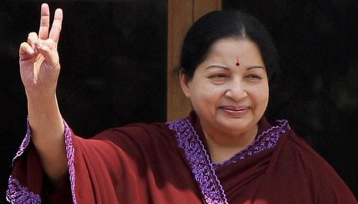 Jayalalithaa's mental functions 'absolutely normal': Apollo