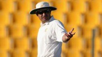 Virender Sehwag clears air regarding his retirement; watch video