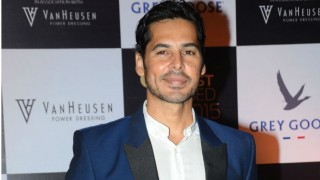 Was never approached for Bigg Boss: Dino Morea Was never approached for Bigg Boss: Dino Morea