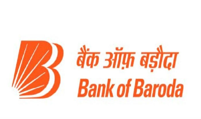 Bank of Baroda Recruitment 2017 