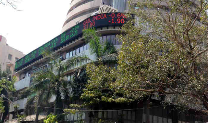 Forex rate in india for today