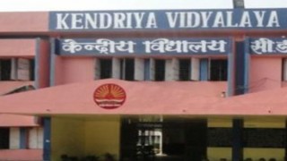 Kendriya Vidyalaya teacher recruitment exam cancelled over paper leak reports Kendriya Vidyalaya teacher recruitment exam cancelled over paper leak reports