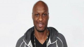 Lamar Odom making remarkable progress: Kobe Bryant Lamar Odom making remarkable progress: Kobe Bryant
