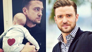 Justin Timberlake wants to host Oscars? Justin Timberlake wants to host Oscars?
