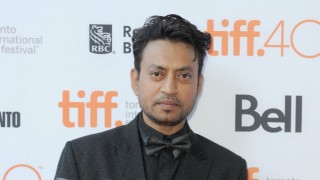 Irrfan Khan: Every superstar has insecurity Irrfan Khan: Every superstar has insecurity