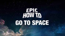 How to become an astronaut and go into space?