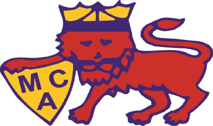 File image
