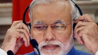 Narendra Modi's 'Mann Ki Baat': PM talks about food wastage, says it is injustice to poor; mentions depression Narendra Modi's 'Mann Ki Baat': PM talks about food wastage, says it is injustice to poor; mentions depression