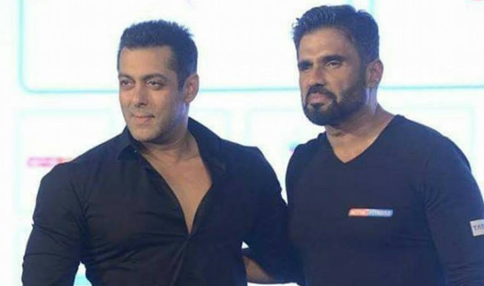 Sunil-and-Salman-1.jpg