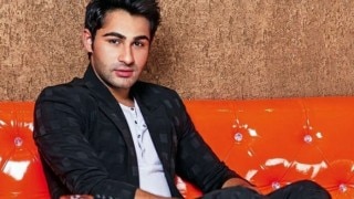 Armaan Jain to start afresh in Bollywood Armaan Jain to start afresh in Bollywood