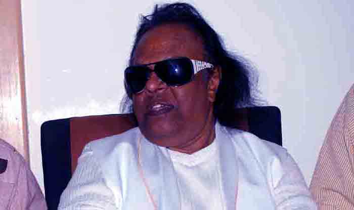 Best Of Ravindra Jain Remembering The Composer And Lyricist