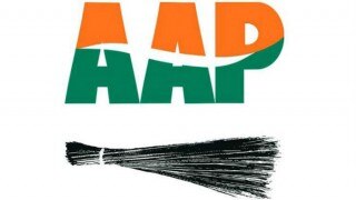Aam Aadmi Party appoints 6 prabharis for Maharashtra Aam Aadmi Party appoints 6 prabharis for Maharashtra