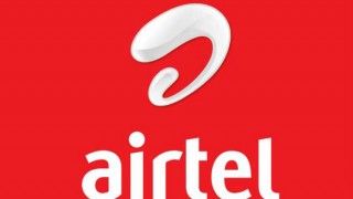 Airtel to return 50% mobile data used at night,makes Wynk free Airtel to return 50% mobile data used at night,makes Wynk free