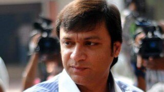 Petition seeks action against Akbaruddin Owaisi for remarks against Narendra Modi Petition seeks action against Akbaruddin Owaisi for remarks against Narendra Modi