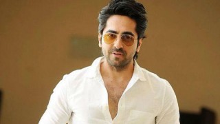 Ayushmann Khurrana was rejected by Dharma Productions Ayushmann Khurrana was rejected by Dharma Productions