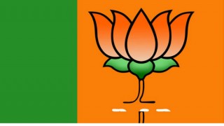 Congress should apologize for alleging spectrum scam during Vajpayee rule: BJP Congress should apologize for alleging spectrum scam during Vajpayee rule: BJP