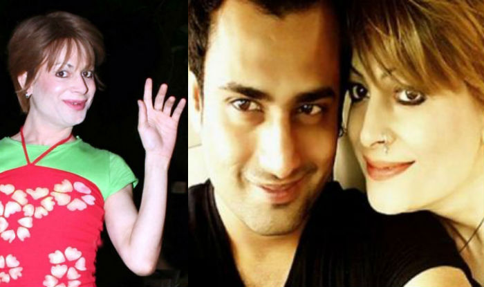 Bigg Boss contestant Bobby Darling to marry businessman Ramneek Sharma