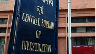Ex-telecom minister Pramod Mahajan not a conspirator: 2G court Ex-telecom minister Pramod Mahajan not a conspirator: 2G court