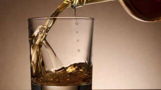 Drunk driving cases on the rise: Court Drunk driving cases on the rise: Court