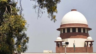 Additional spectrum case: Court discharges accused, says charge sheet fabricated Additional spectrum case: Court discharges accused, says charge sheet fabricated