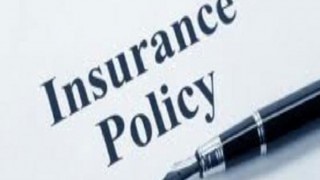 Six insurance companies evince interest to raise FDI cap to 49% Six insurance companies evince interest to raise FDI cap to 49%