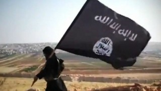 Five dead in Libyan shelling as IS claims two executions Five dead in Libyan shelling as IS claims two executions