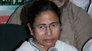 Missionaries of Charity gets Mamata Banerjee's support on stopping adoption homes Missionaries of Charity gets Mamata Banerjee's support on stopping adoption homes