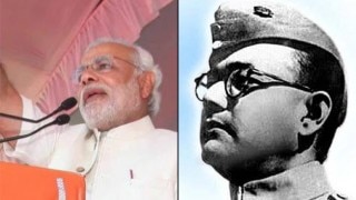Netaji files declassification: PM Narendra Modi takes a populist decision; Would it backfire diplomatically? Netaji files declassification: PM Narendra Modi takes a populist decision; Would it backfire diplomatically?