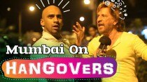 Mumbai on Hangovers: The night after you’ve had one too many! (Watch video)