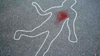 Indian-origin ice cream vendor shot dead in the US Indian-origin ice cream vendor shot dead in the US