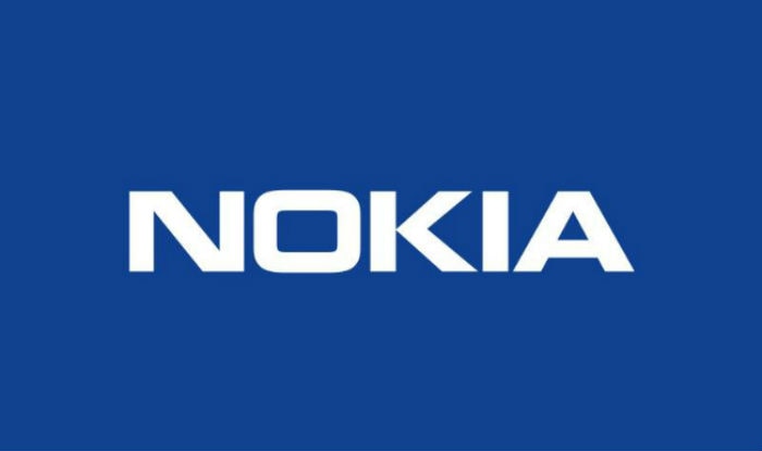 Nokia signs $1.5 billion deal  with China Mobile - Times of India