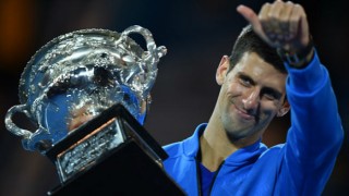 Novak Djokovic continues to lead ATP rankings Novak Djokovic continues to lead ATP rankings